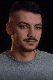 Guilherme Varani profile photo
