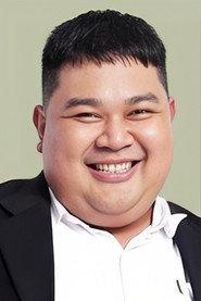 Rully Pribadi profile photo