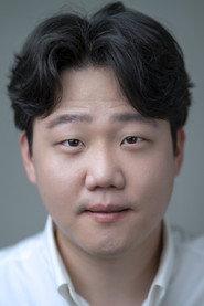 Hwang Seong-ho profile photo