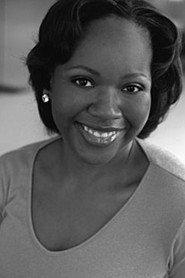 Nikki E. Walker profile photo