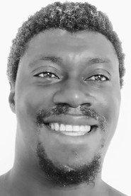 Amien Dandy H Osawaru profile photo