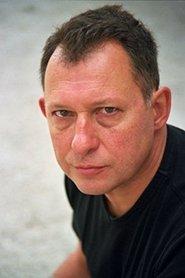 Miglen Mirtchev profile photo