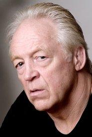 Tony van Silva profile photo