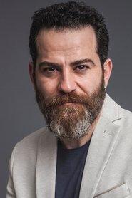 Burak Demir profile photo