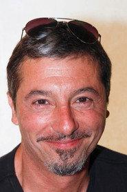 Marc Duret profile photo