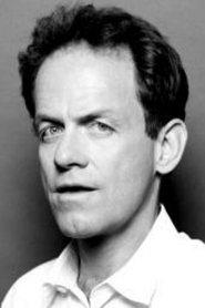 Kaspar Weiss profile photo
