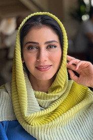 Mona Farjad profile photo
