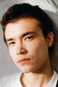 Michael Pugh profile photo
