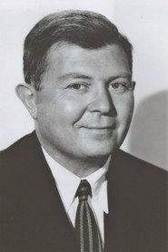 Benny Baker profile photo