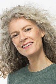 Ingunn Omholt profile photo