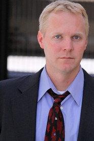 Jeremy Scott Johnson profile photo