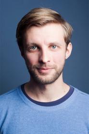 Semyon Serzin profile photo