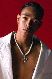 Kauê Penna profile photo