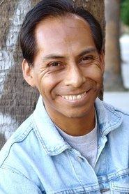 Damián Delgado profile photo