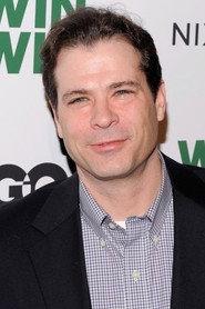 Joseph Tiboni profile photo