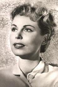 Wera Frydtberg profile photo