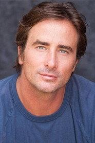 Kip Gamblin profile photo