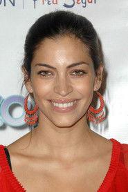 Touriya Haoud profile photo