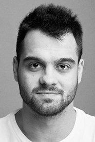 George Piștereanu profile photo