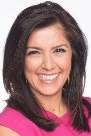 Rachel Campos-Duffy profile photo