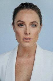 Casey Burgess profile photo