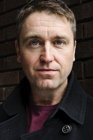 Daniel Casey profile photo
