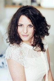 Maud Le Guénédal profile photo
