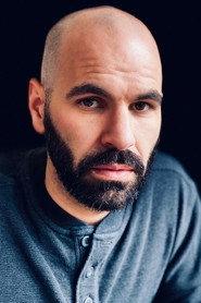 Dimitri Meskouris profile photo