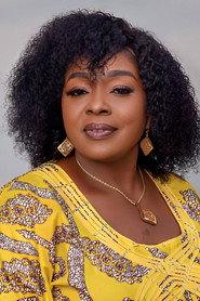 Rita Edochie profile photo