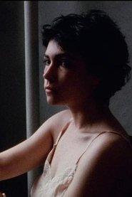 Leila Gastil profile photo