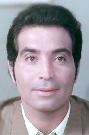 Hasan Youssef profile photo