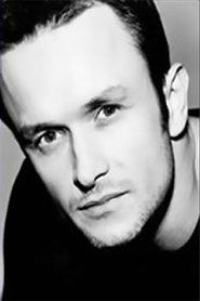Tim Stanley profile photo