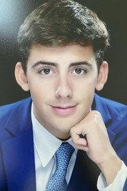 Holden Pollak profile photo