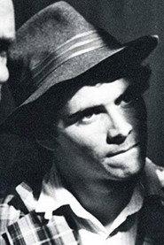 Valerio Colombaioni profile photo