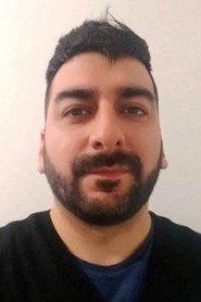 Eric Fleitas profile photo