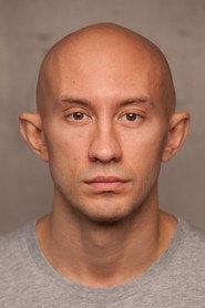 Petr Korolev profile photo