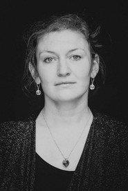 Martyna Krzysztofik profile photo