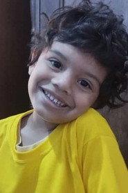 Emanuel Bilhalva profile photo