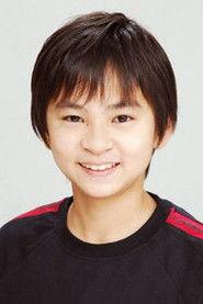 Kazuki Koshimizu profile photo