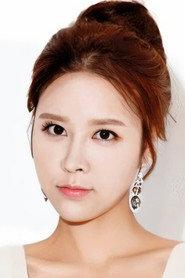 Kim Yeon-soo profile photo