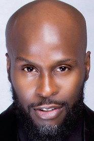 Ikechukwu Onunaku profile photo