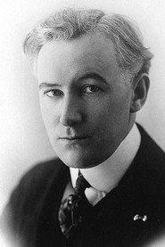 Broderick O'Farrell profile photo