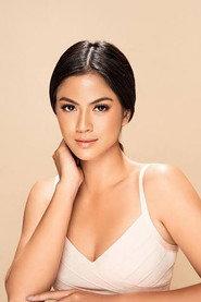 Hana Saraswati profile photo