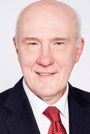 Olav Ehala profile photo