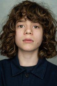 Woody Norman profile photo