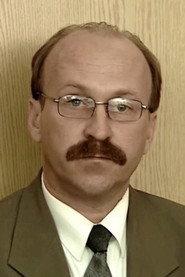 Vadym Horkutsenko profile photo
