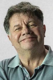 Marcelo Madureira profile photo