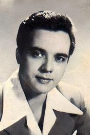 Mario Montenegro profile photo