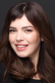Merve Akaydın profile photo
