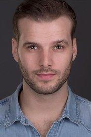 Kevin Leslie profile photo